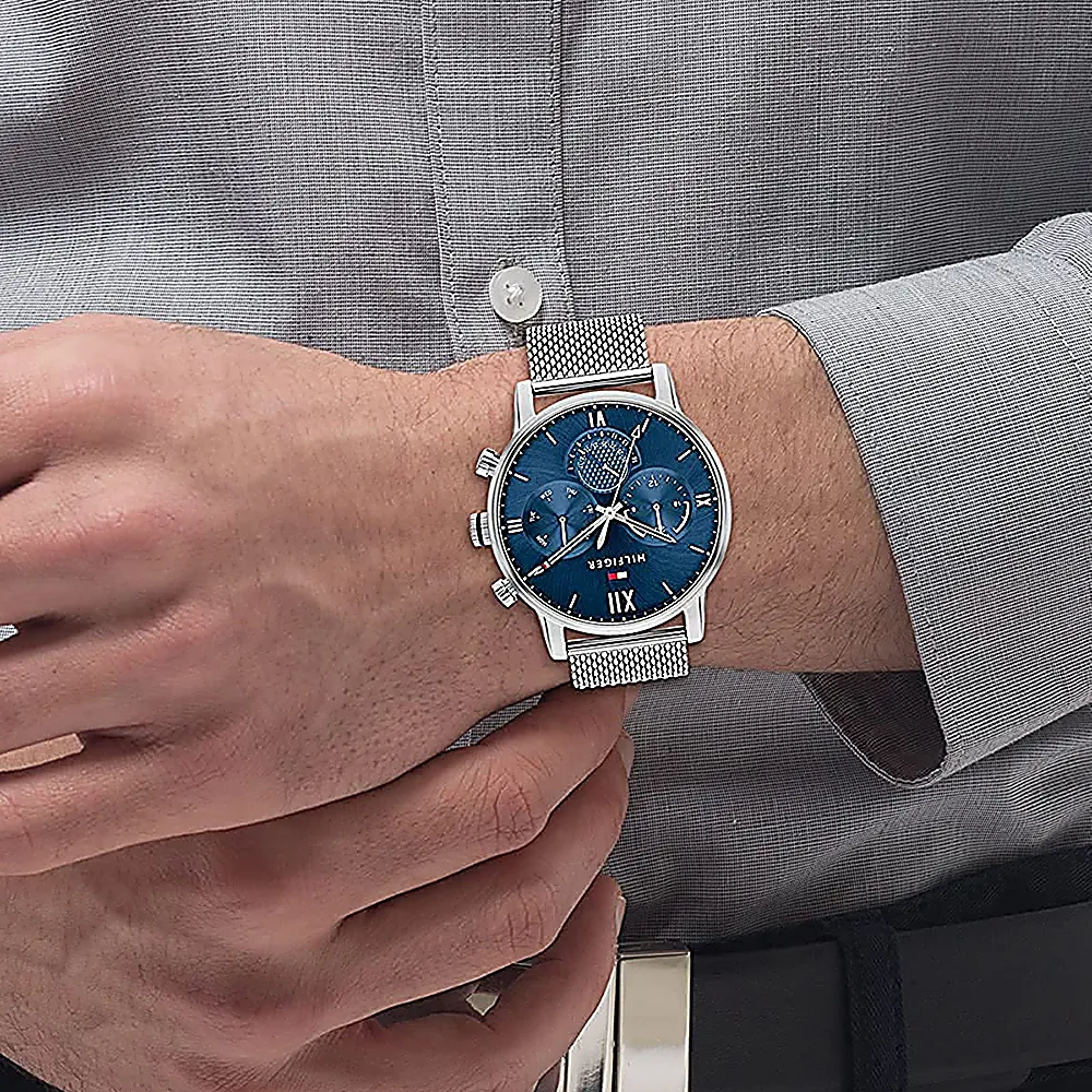 D7a9d7a2d795d79f D799d793 Tommy Hilfiger D798d795d79ed799 D794d799d79cd7a4d799d792d7a8 D793d792d79d 1791881 2