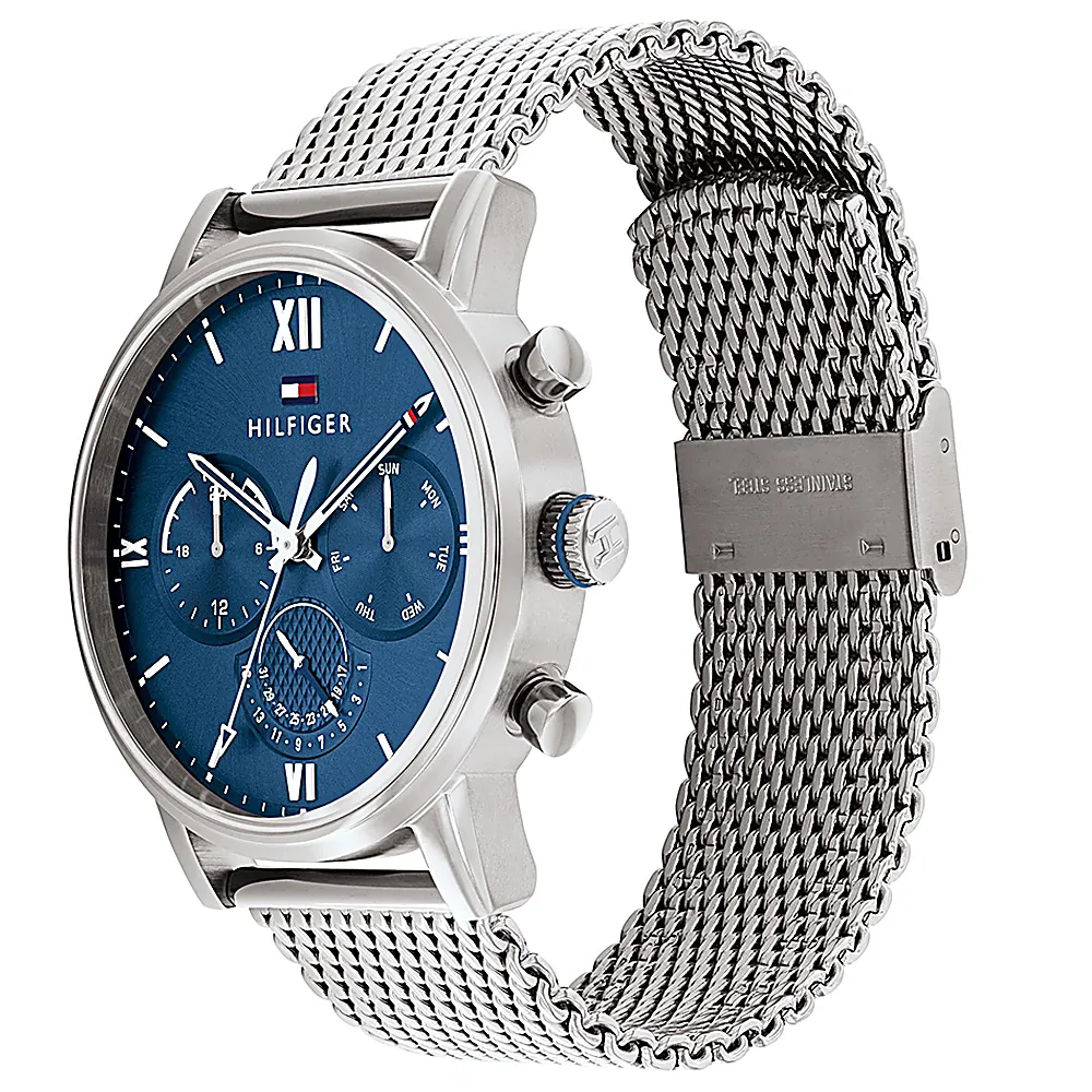 D7a9d7a2d795d79f D799d793 Tommy Hilfiger D798d795d79ed799 D794d799d79cd7a4d799d792d7a8 D793d792d79d 1791881 3