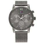 D7a9d7a2d795d79f D799d793 Tommy Hilfiger D798d795d79ed799 D794d799d79cd7a4d799d792d7a8 D793d792d79d 1791882 1 1