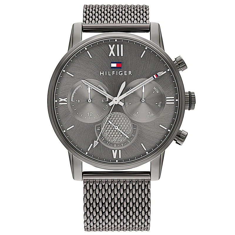 D7a9d7a2d795d79f D799d793 Tommy Hilfiger D798d795d79ed799 D794d799d79cd7a4d799d792d7a8 D793d792d79d 1791882 1 1