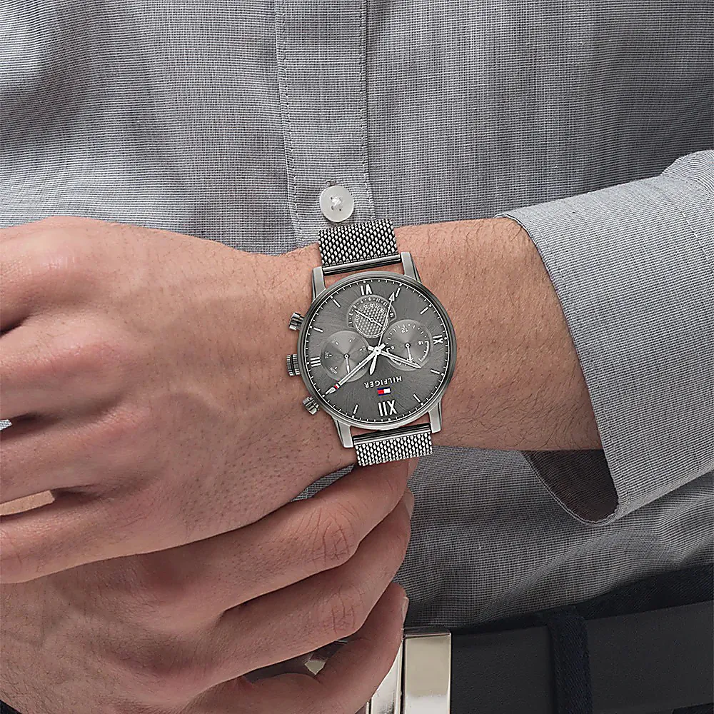 D7a9d7a2d795d79f D799d793 Tommy Hilfiger D798d795d79ed799 D794d799d79cd7a4d799d792d7a8 D793d792d79d 1791882 2 1