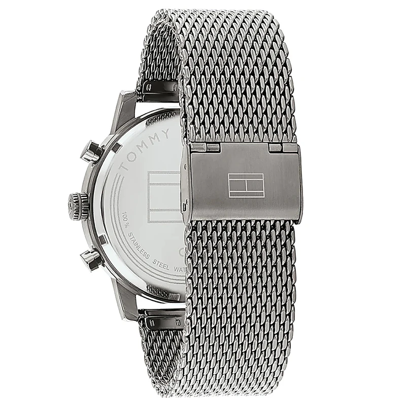 D7a9d7a2d795d79f D799d793 Tommy Hilfiger D798d795d79ed799 D794d799d79cd7a4d799d792d7a8 D793d792d79d 1791882 4 1