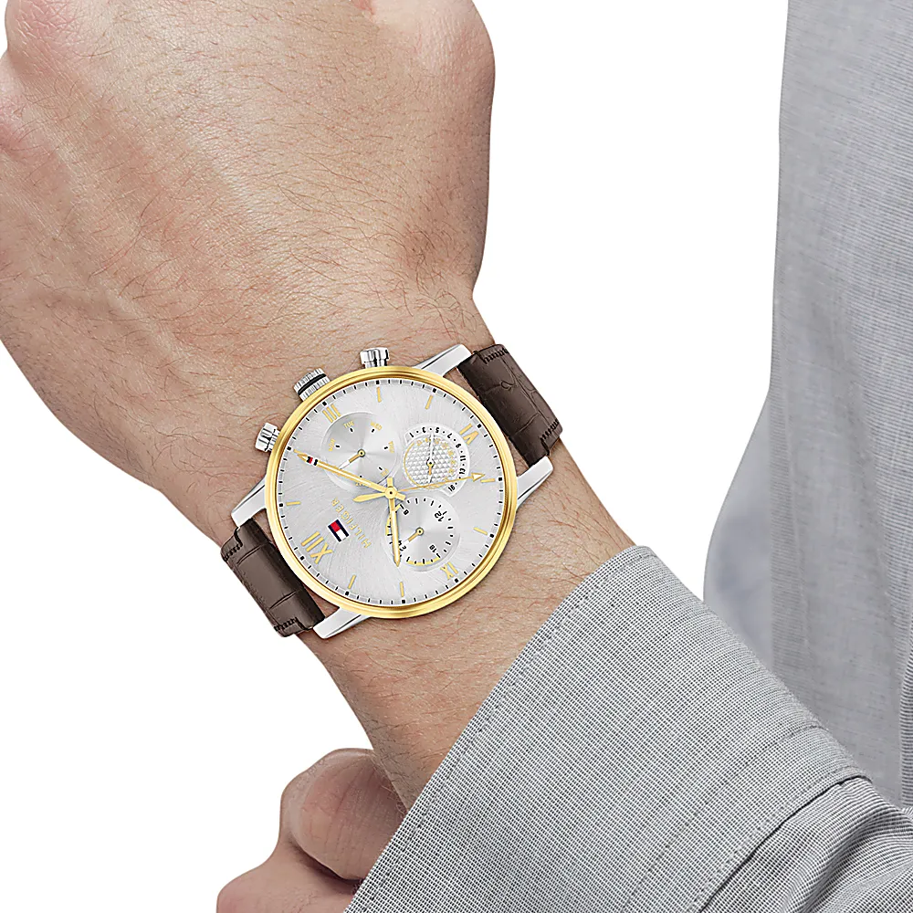 D7a9d7a2d795d79f D799d793 Tommy Hilfiger D798d795d79ed799 D794d799d79cd7a4d799d792d7a8 D793d792d79d 1791884 2