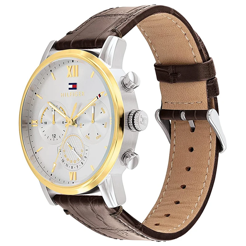 D7a9d7a2d795d79f D799d793 Tommy Hilfiger D798d795d79ed799 D794d799d79cd7a4d799d792d7a8 D793d792d79d 1791884 3