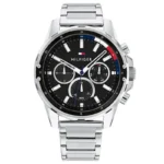 D7a9d7a2d795d79f D799d793 Tommy Hilfiger D798d795d79ed799 D794d799d79cd7a4d799d792d7a8 D793d792d79d 1791936 1