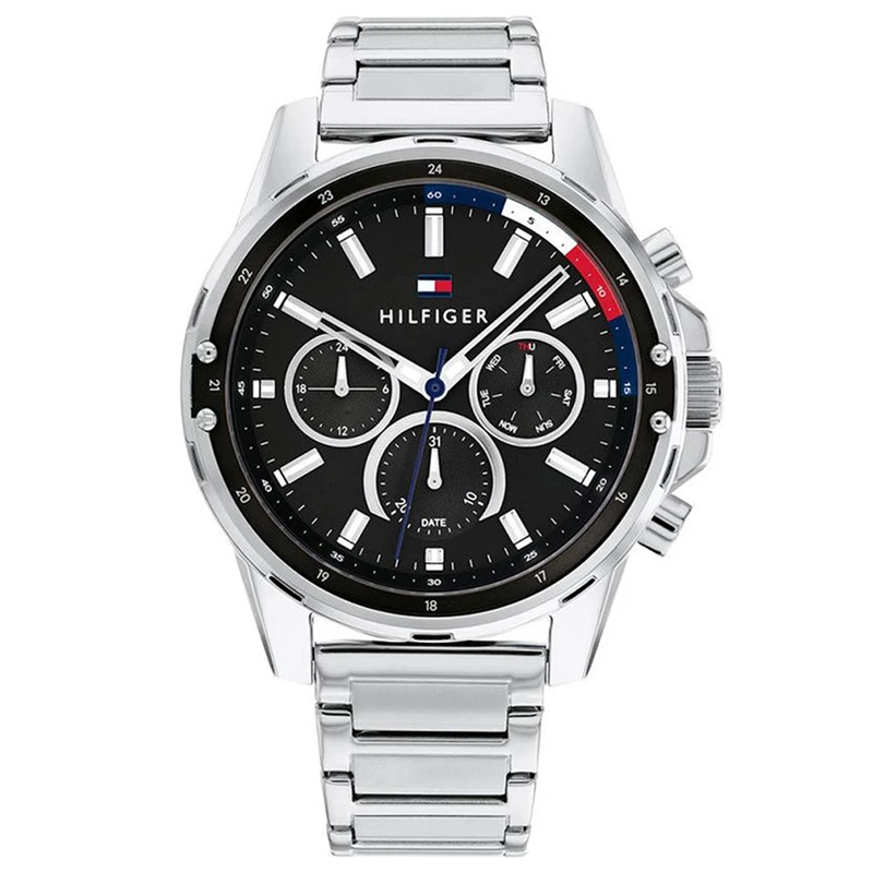 D7a9d7a2d795d79f D799d793 Tommy Hilfiger D798d795d79ed799 D794d799d79cd7a4d799d792d7a8 D793d792d79d 1791936 1