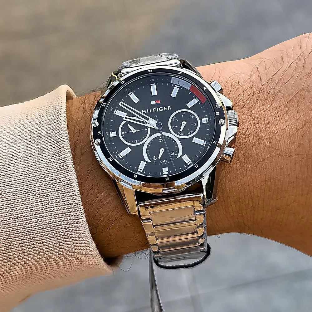 D7a9d7a2d795d79f D799d793 Tommy Hilfiger D798d795d79ed799 D794d799d79cd7a4d799d792d7a8 D793d792d79d 1791936 2