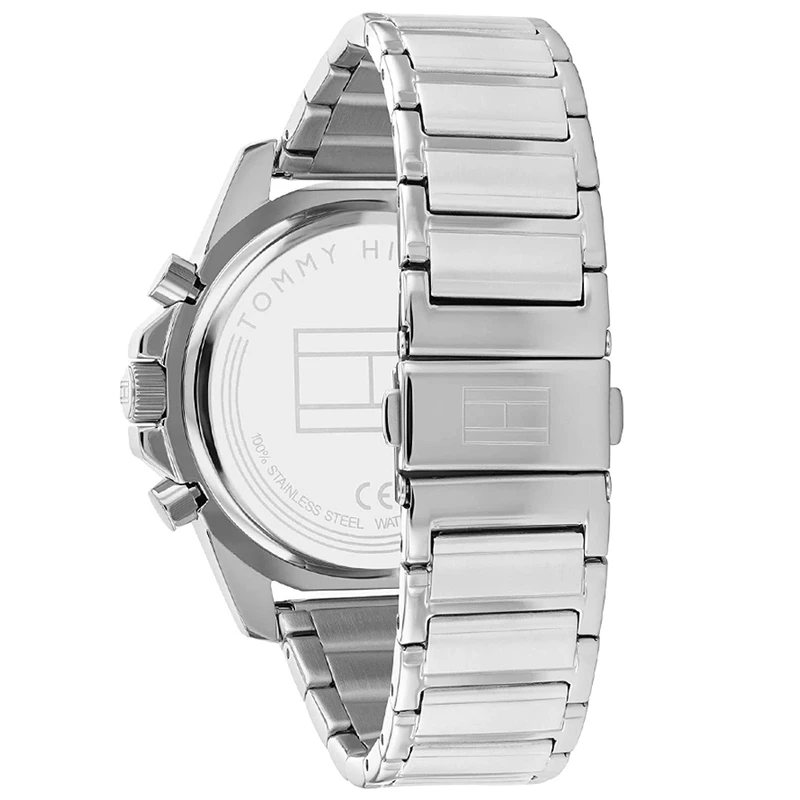 D7a9d7a2d795d79f D799d793 Tommy Hilfiger D798d795d79ed799 D794d799d79cd7a4d799d792d7a8 D793d792d79d 1791936 3