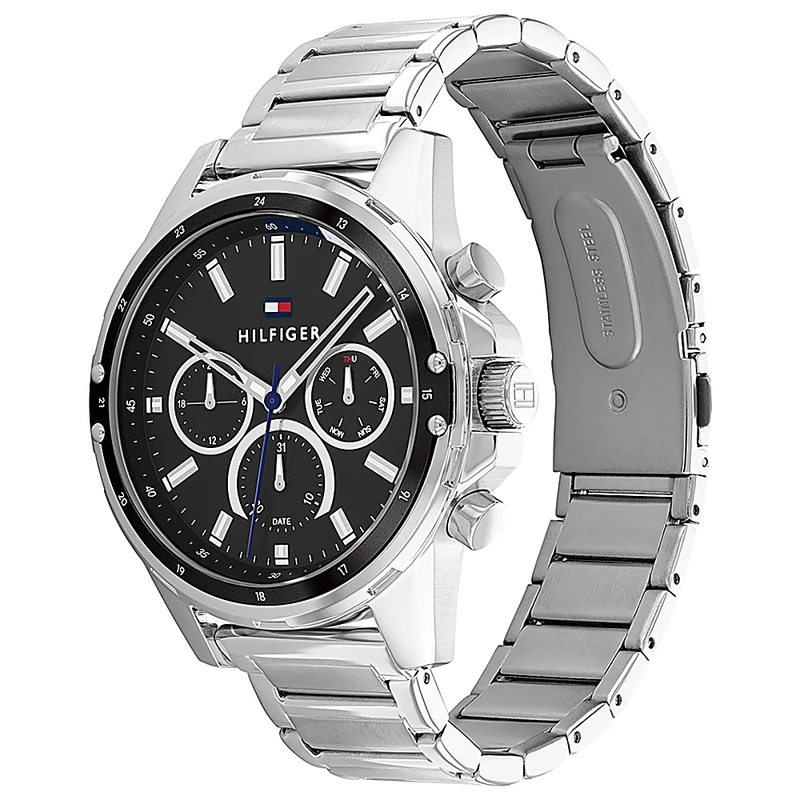 D7a9d7a2d795d79f D799d793 Tommy Hilfiger D798d795d79ed799 D794d799d79cd7a4d799d792d7a8 D793d792d79d 1791936 4