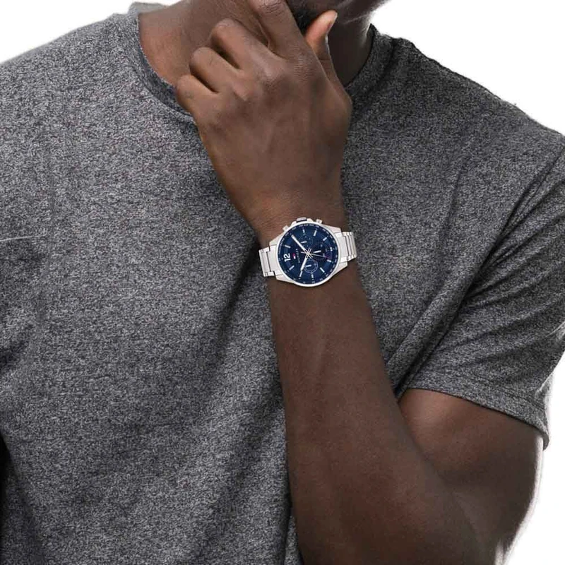 D7a9d7a2d795d79f D799d793 Tommy Hilfiger D798d795d79ed799 D794d799d79cd7a4d799d792d7a8 D793d792d79d 1791973 2 1