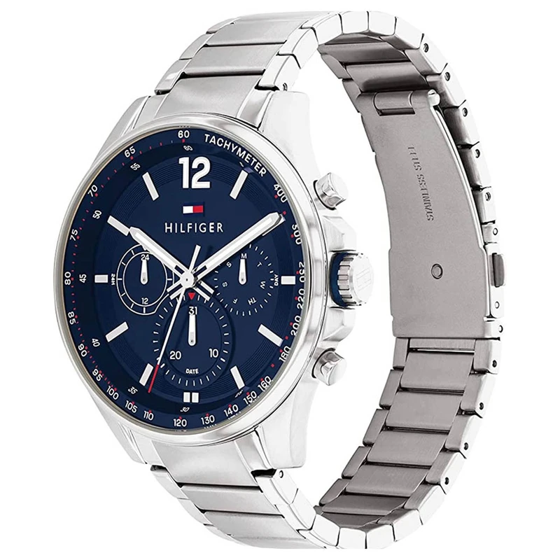 D7a9d7a2d795d79f D799d793 Tommy Hilfiger D798d795d79ed799 D794d799d79cd7a4d799d792d7a8 D793d792d79d 1791973 3 1