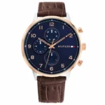 D7a9d7a2d795d79f D799d793 Tommy Hilfiger D798d795d79ed799 D794d799d79cd7a4d799d792d7a8 D793d792d79d 1791987 1