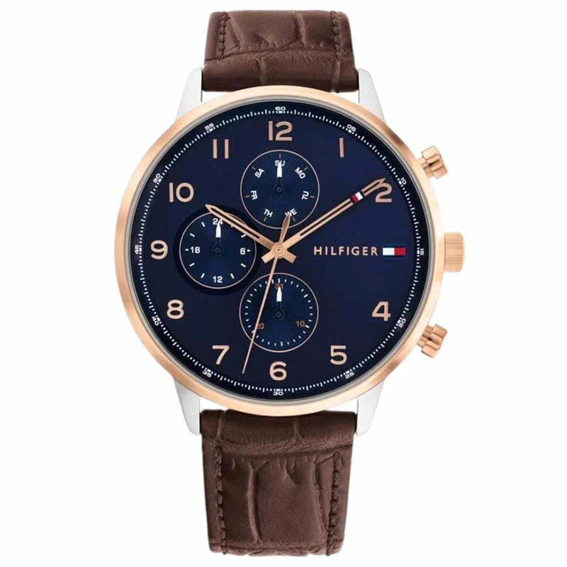 D7a9d7a2d795d79f D799d793 Tommy Hilfiger D798d795d79ed799 D794d799d79cd7a4d799d792d7a8 D793d792d79d 1791987 1