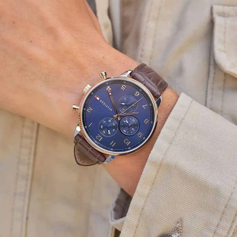 D7a9d7a2d795d79f D799d793 Tommy Hilfiger D798d795d79ed799 D794d799d79cd7a4d799d792d7a8 D793d792d79d 1791987 2