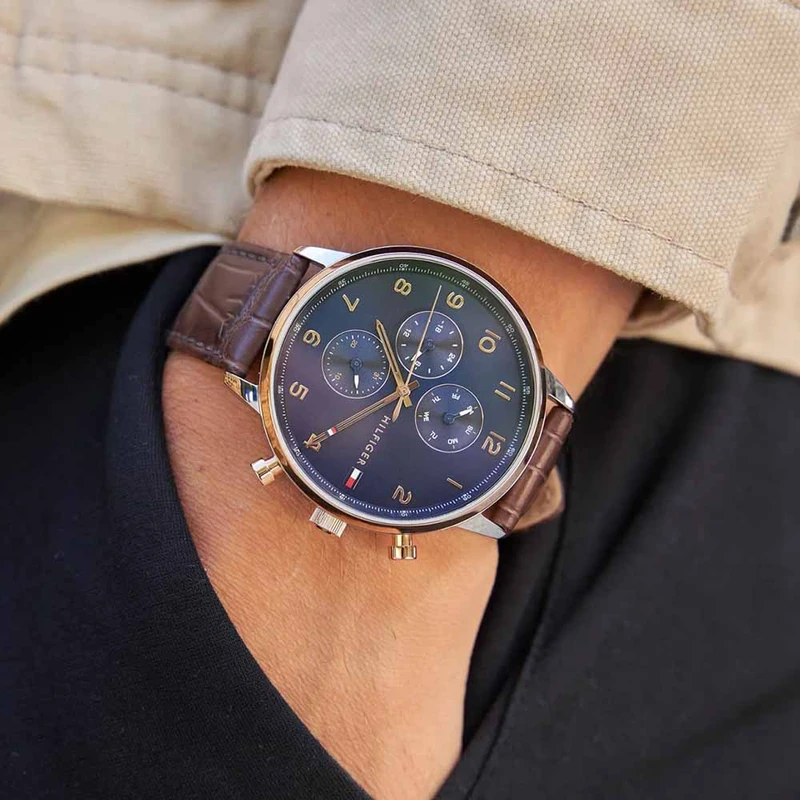 D7a9d7a2d795d79f D799d793 Tommy Hilfiger D798d795d79ed799 D794d799d79cd7a4d799d792d7a8 D793d792d79d 1791987 3