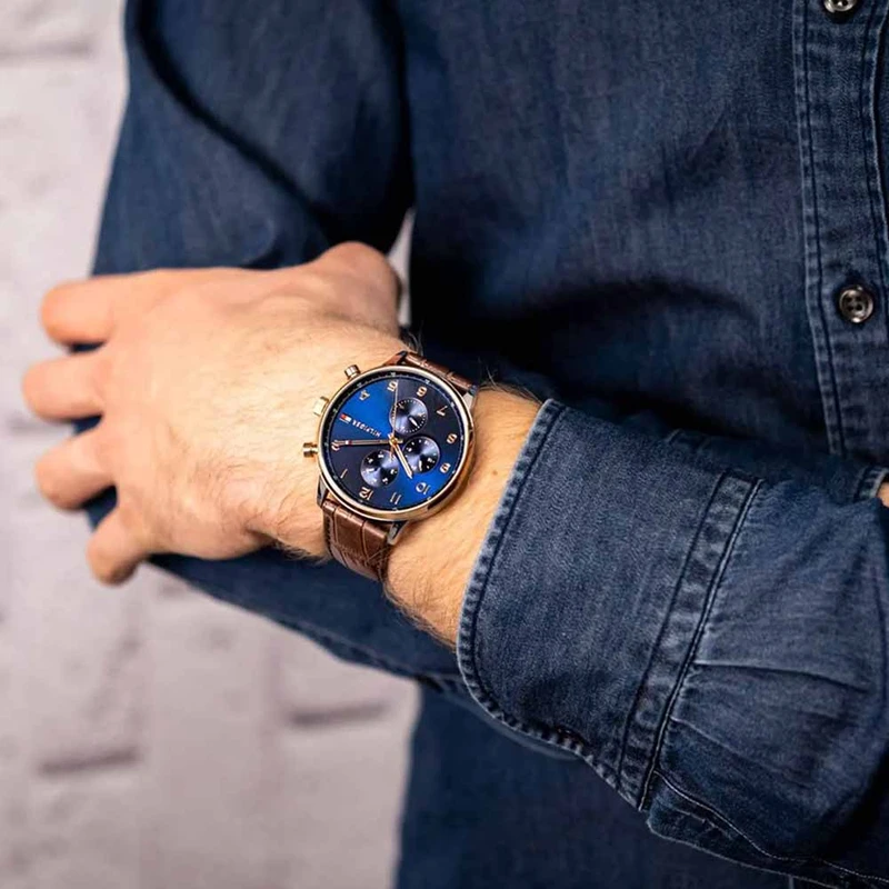 D7a9d7a2d795d79f D799d793 Tommy Hilfiger D798d795d79ed799 D794d799d79cd7a4d799d792d7a8 D793d792d79d 1791987 4