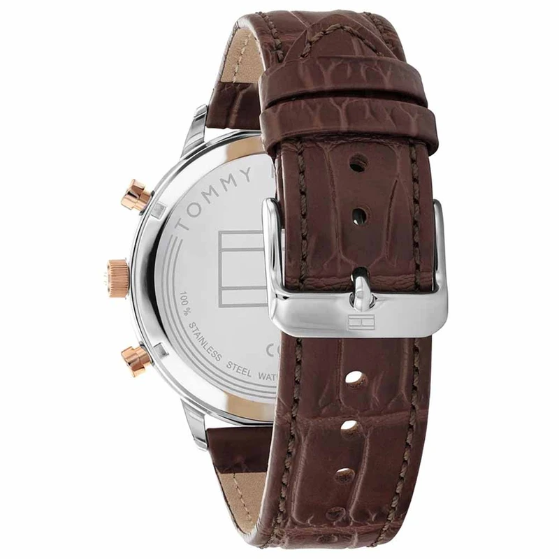 D7a9d7a2d795d79f D799d793 Tommy Hilfiger D798d795d79ed799 D794d799d79cd7a4d799d792d7a8 D793d792d79d 1791987 6