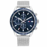 D7a9d7a2d795d79f D799d793 Tommy Hilfiger D798d795d79ed799 D794d799d79cd7a4d799d792d7a8 D793d792d79d 1792018 1