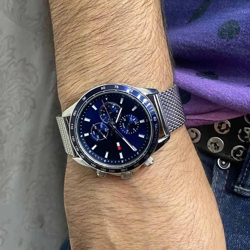 D7a9d7a2d795d79f D799d793 Tommy Hilfiger D798d795d79ed799 D794d799d79cd7a4d799d792d7a8 D793d792d79d 1792018 3