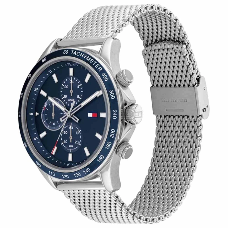 D7a9d7a2d795d79f D799d793 Tommy Hilfiger D798d795d79ed799 D794d799d79cd7a4d799d792d7a8 D793d792d79d 1792018 4