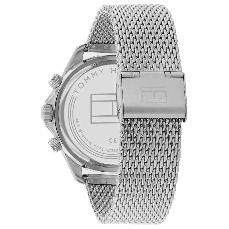 D7a9d7a2d795d79f D799d793 Tommy Hilfiger D798d795d79ed799 D794d799d79cd7a4d799d792d7a8 D793d792d79d 1792018 5