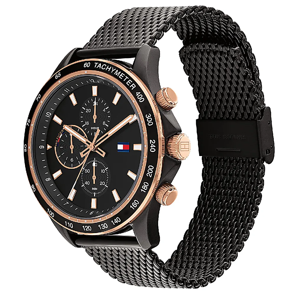 D7a9d7a2d795d79f D799d793 Tommy Hilfiger D798d795d79ed799 D794d799d79cd7a4d799d792d7a8 D793d792d79d 1792020 3