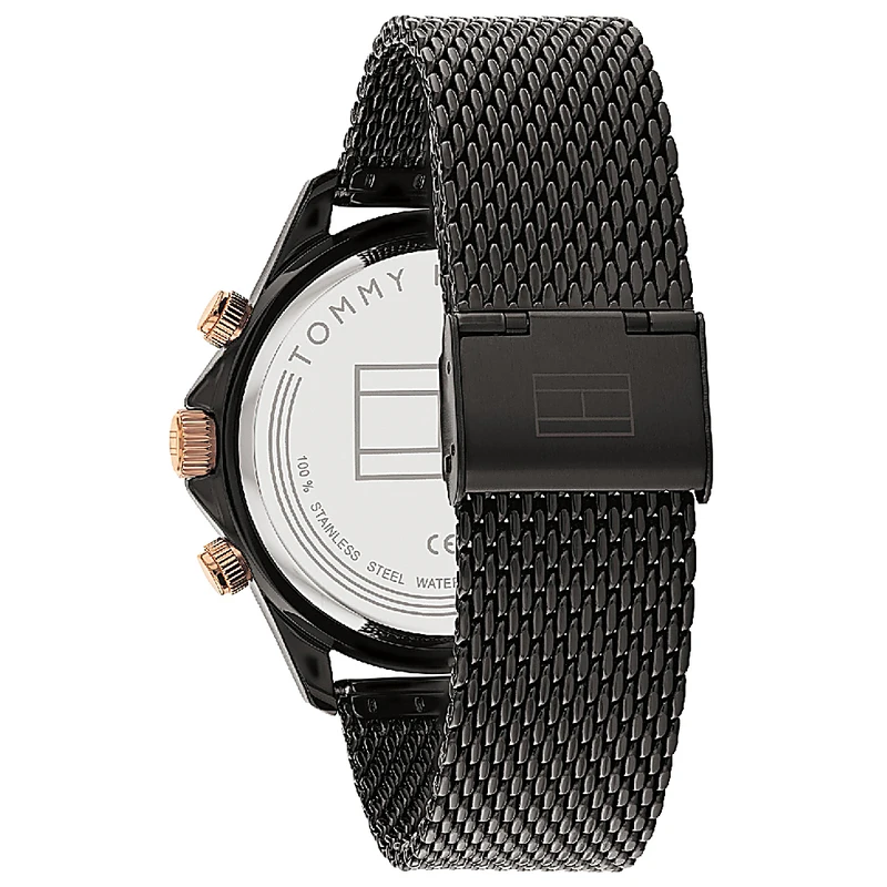 D7a9d7a2d795d79f D799d793 Tommy Hilfiger D798d795d79ed799 D794d799d79cd7a4d799d792d7a8 D793d792d79d 1792020 4