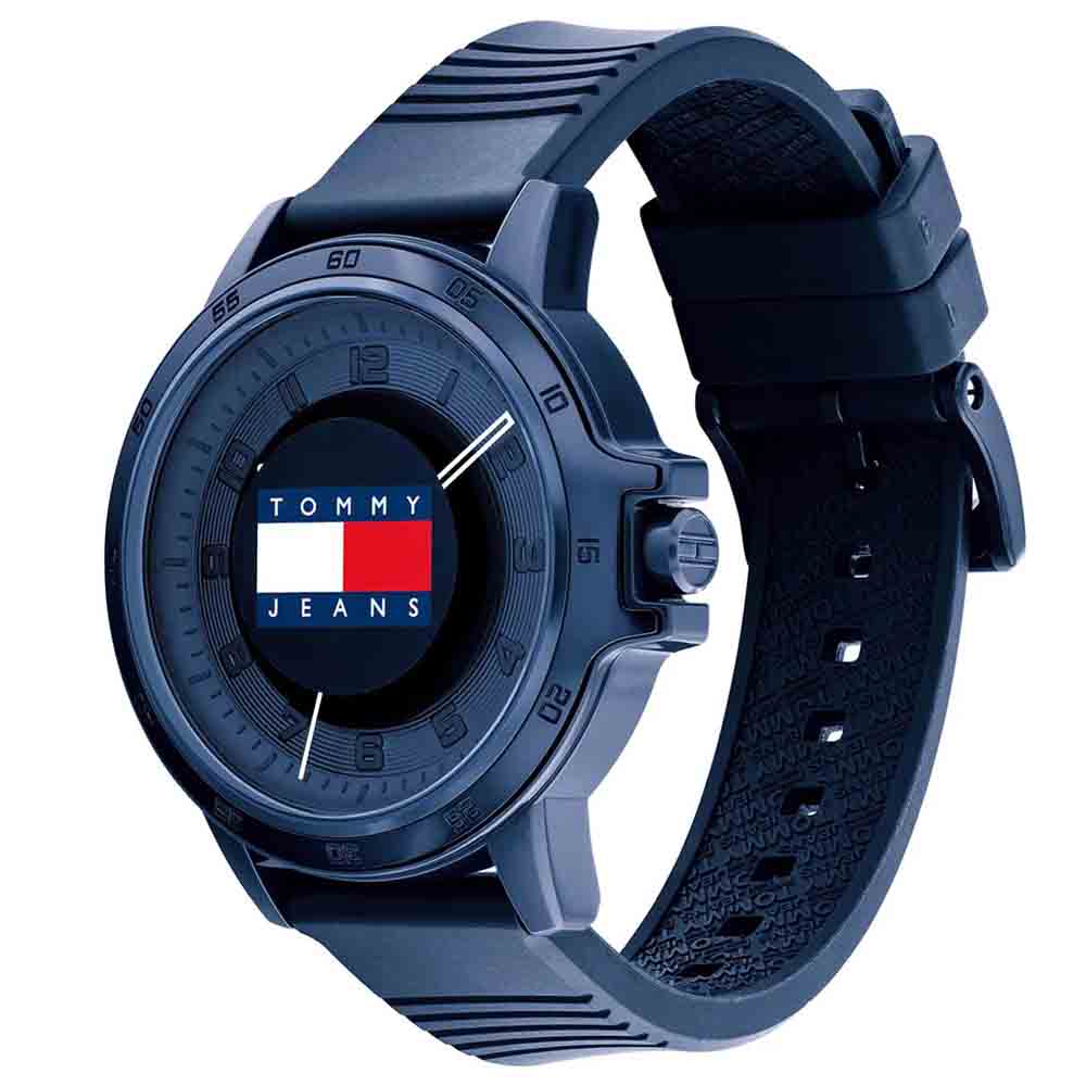 D7a9d7a2d795d79f D799d793 Tommy Hilfiger D798d795d79ed799 D794d799d79cd7a4d799d792d7a8 D793d792d79d 1792034 3