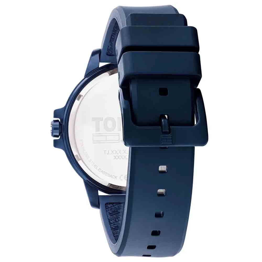 D7a9d7a2d795d79f D799d793 Tommy Hilfiger D798d795d79ed799 D794d799d79cd7a4d799d792d7a8 D793d792d79d 1792034 4