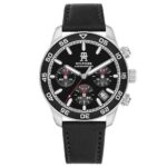 D7a9d7a2d795d79f D799d793 Tommy Hilfiger D798d795d79ed799 D794d799d79cd7a4d799d792d7a8 D793d792d79d 1792162 1 1