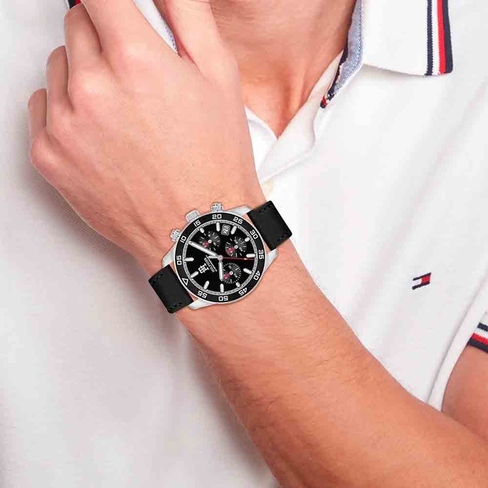 D7a9d7a2d795d79f D799d793 Tommy Hilfiger D798d795d79ed799 D794d799d79cd7a4d799d792d7a8 D793d792d79d 1792162 2 1