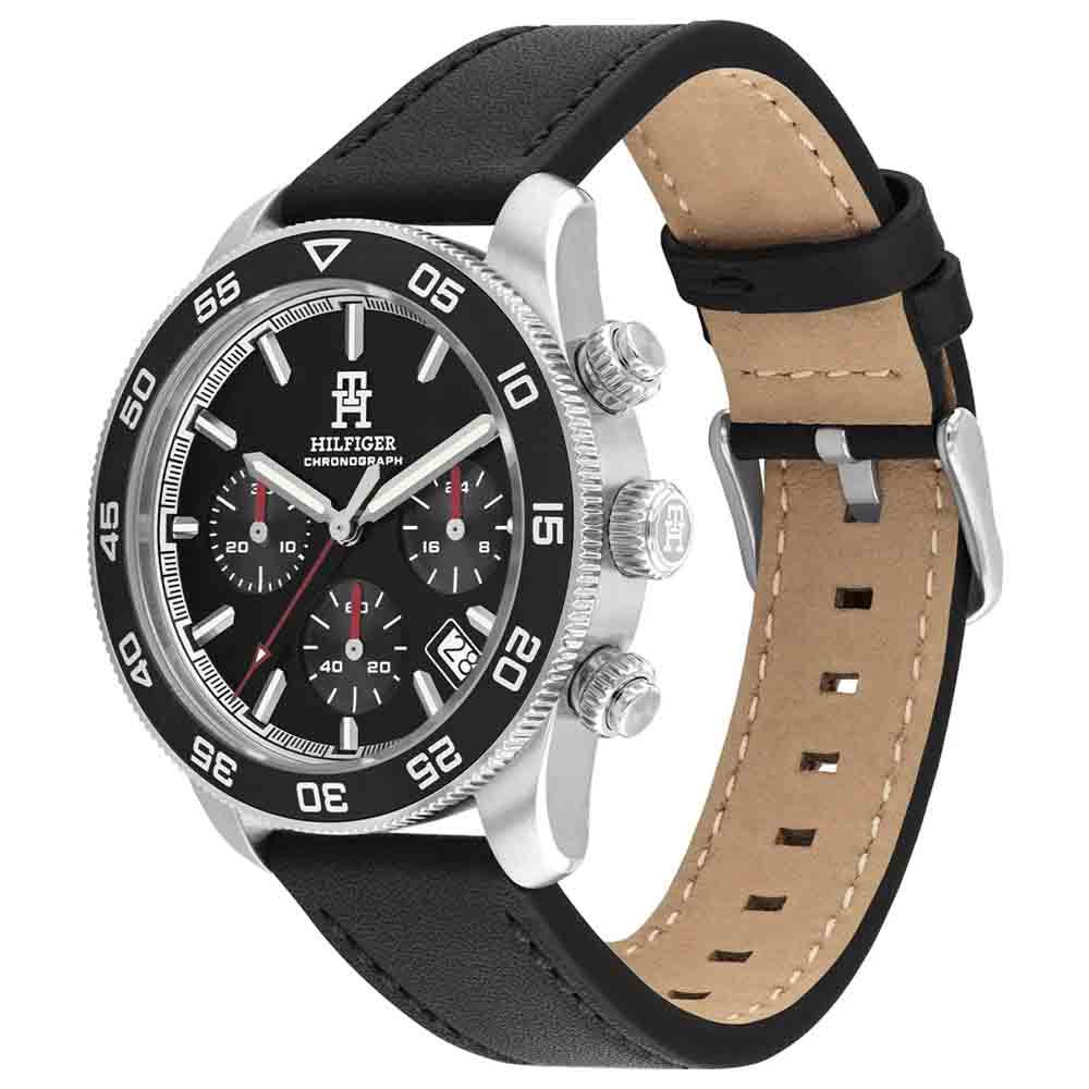 D7a9d7a2d795d79f D799d793 Tommy Hilfiger D798d795d79ed799 D794d799d79cd7a4d799d792d7a8 D793d792d79d 1792162 3 1