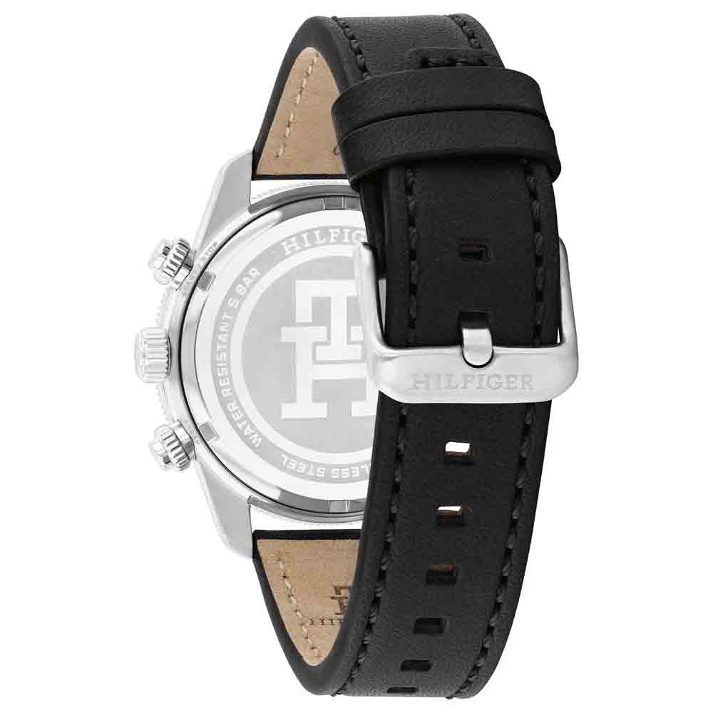 D7a9d7a2d795d79f D799d793 Tommy Hilfiger D798d795d79ed799 D794d799d79cd7a4d799d792d7a8 D793d792d79d 1792162 4 1