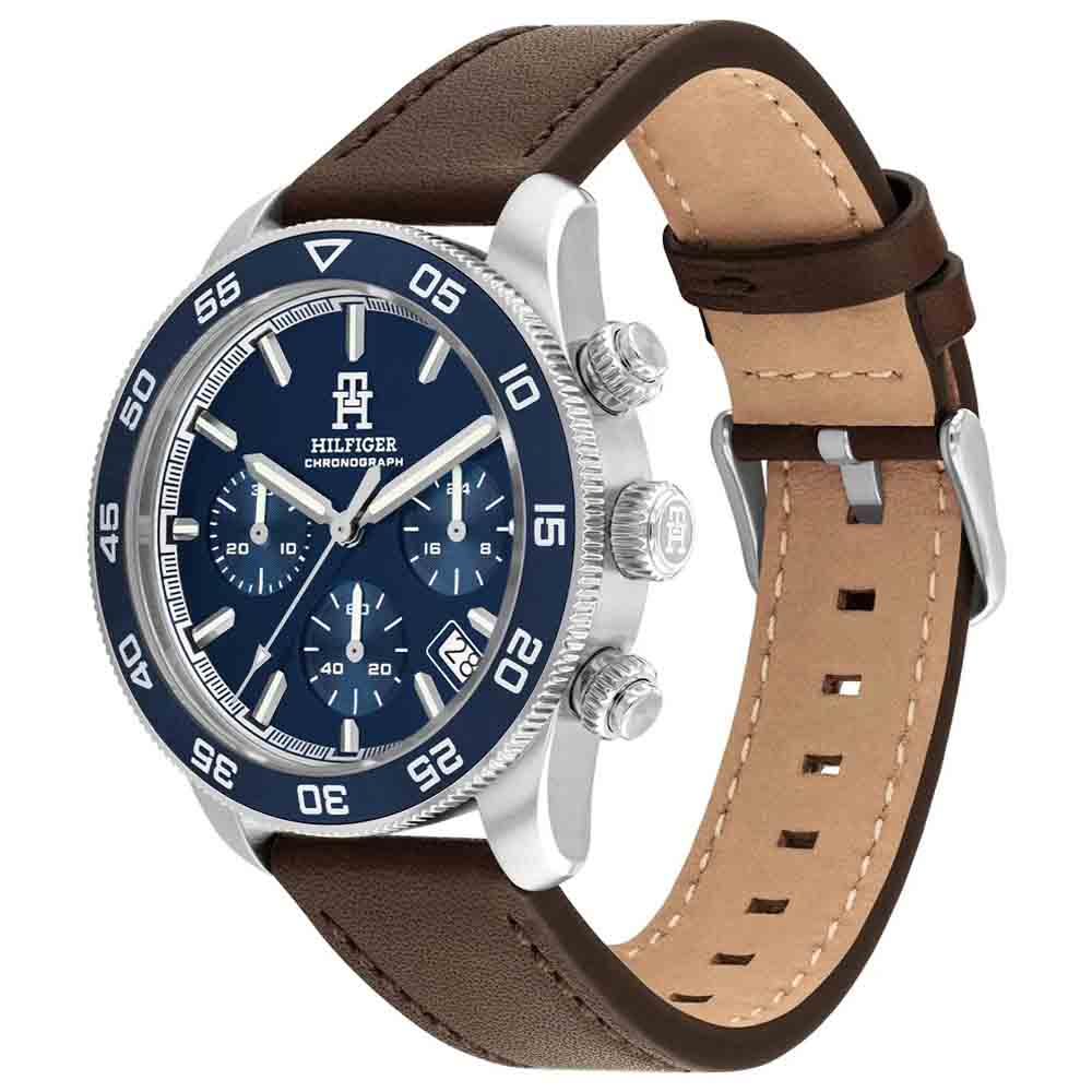 D7a9d7a2d795d79f D799d793 Tommy Hilfiger D798d795d79ed799 D794d799d79cd7a4d799d792d7a8 D793d792d79d 1792163 3