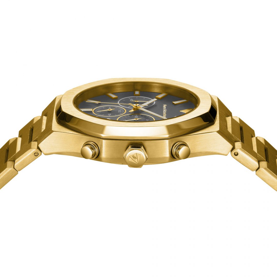 06fd337d 62b1 4699 A63f F9e44505699c Scaled 1