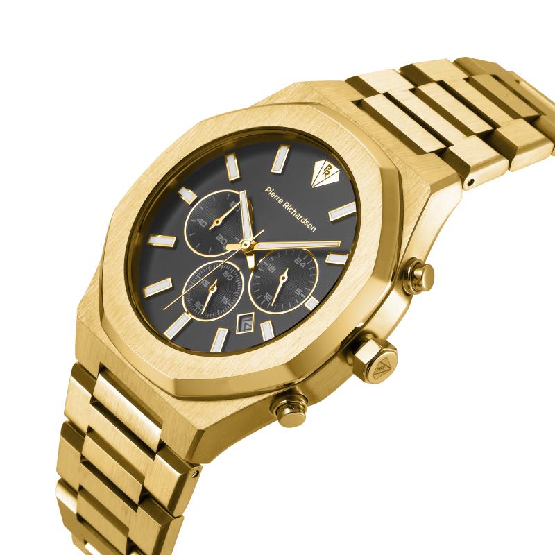 07b6ead2 C534 46b6 A5da F86c920eaecd