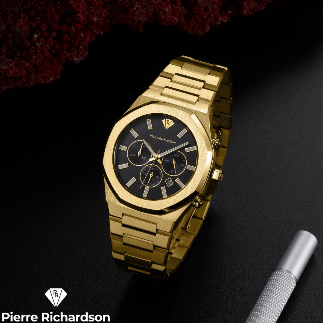 12c7f05a B185 4fb0 987c Cdd62495fc8a Scaled 1