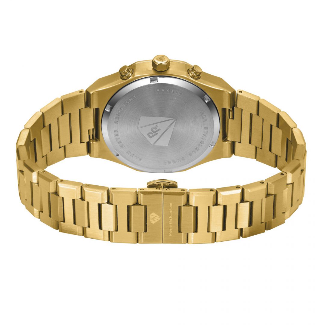 80c5da9f Ff4e 4eea Bc02 Bfe716067649 Scaled 1