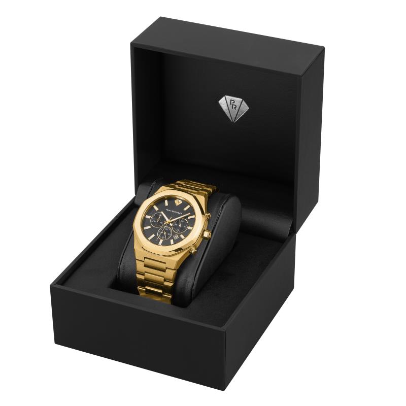 E9d48c81 06d5 47a2 A4c7 4bfde60968a7