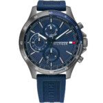 Tommy Hilfiger 1791721 (1)