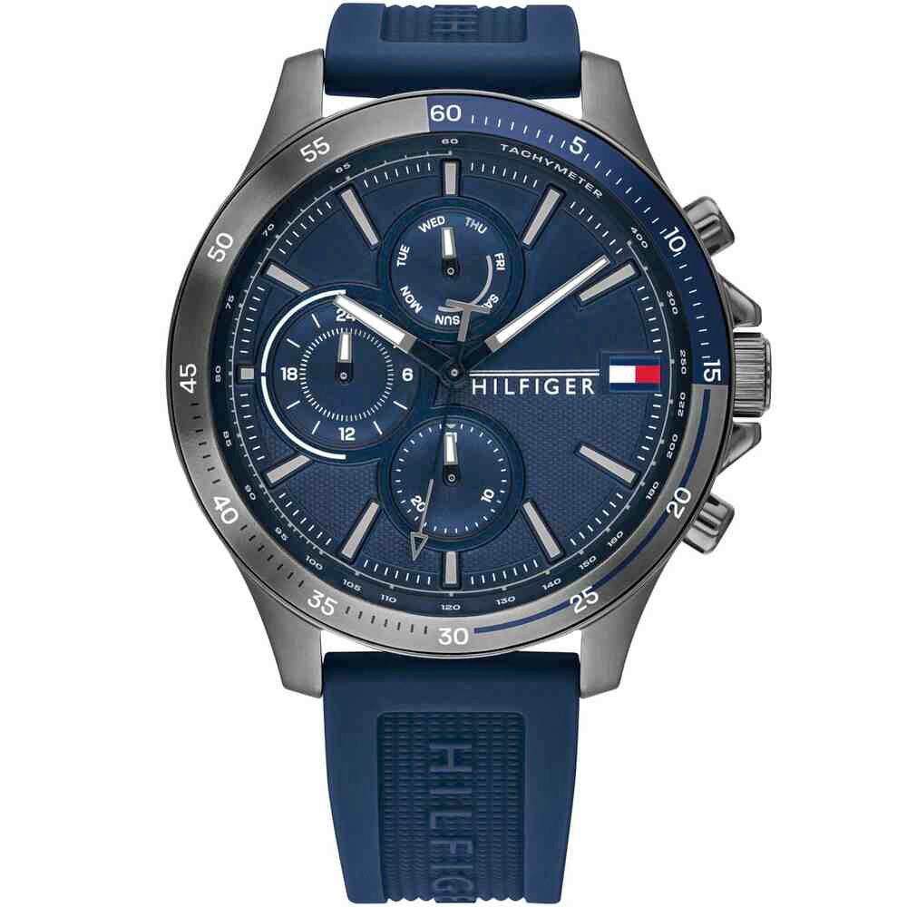 Tommy Hilfiger 1791721 (1)