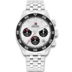 Tommy Hilfiger 1791721 (1)jpg