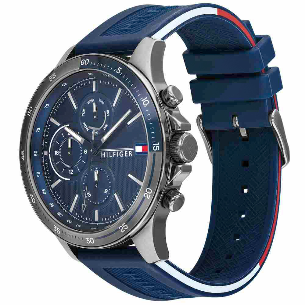 Tommy Hilfiger 17917ג21 ג(1)