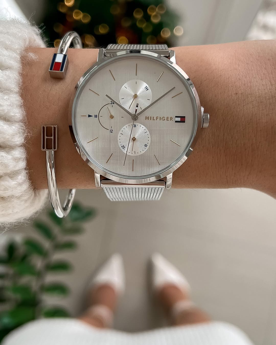 Whatsapp Image 2026 01 22 At 13.19.48