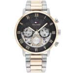 D7a9d7a2d795d79f D799d793 D798d795d79ed799 D794d799d79cd7a4d799d792d7a8 Tommy Hilfiger D793d792d79d 1710570 1