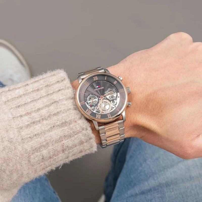 D7a9d7a2d795d79f D799d793 D798d795d79ed799 D794d799d79cd7a4d799d792d7a8 Tommy Hilfiger D793d792d79d 1710570 2