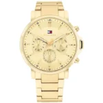 D7a9d7a2d795d79f D799d793 D798d795d79ed799 D794d799d79cd7a4d799d792d7a8 Tommy Hilfiger D793d792d79d 1710611 1