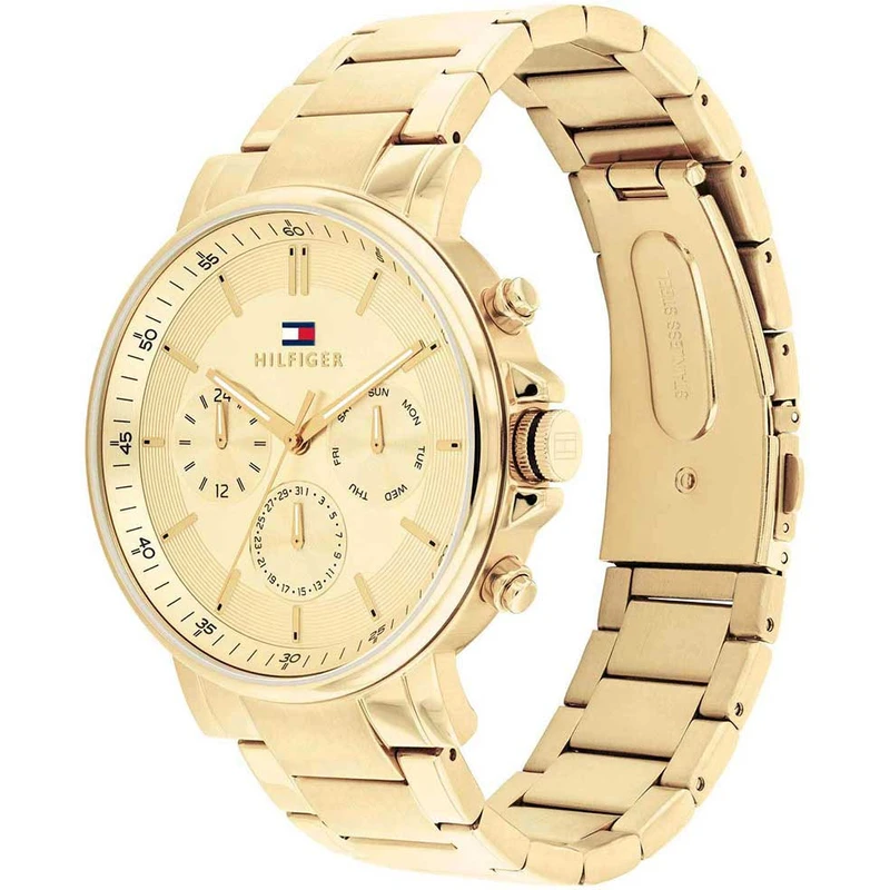 D7a9d7a2d795d79f D799d793 D798d795d79ed799 D794d799d79cd7a4d799d792d7a8 Tommy Hilfiger D793d792d79d 1710611 2