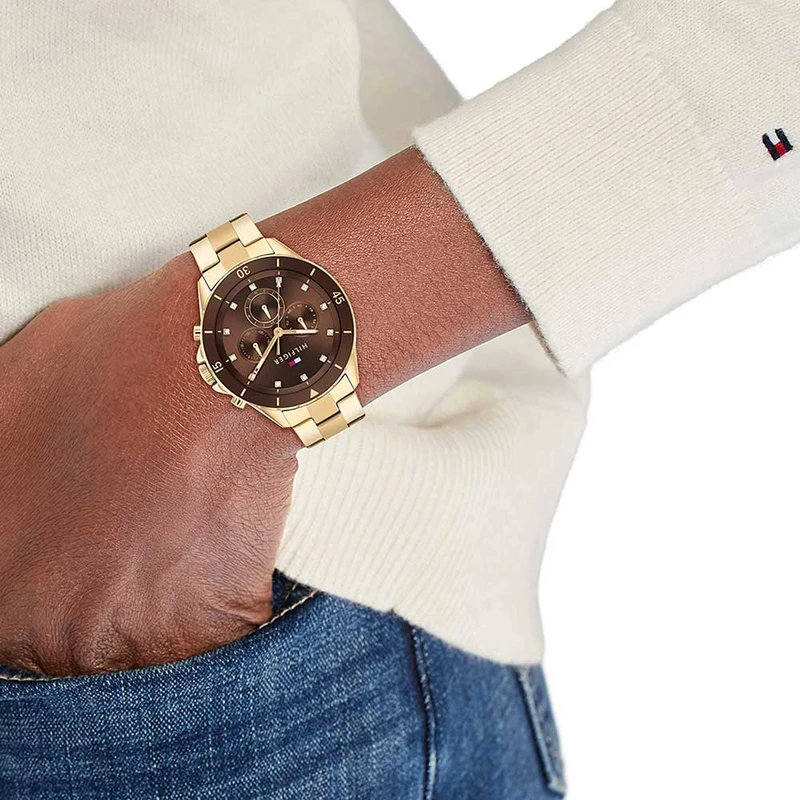 D7a9d7a2d795d79f D799d793 D798d795d79ed799 D794d799d79cd7a4d799d792d7a8 Tommy Hilfiger D793d792d79d 1782709 2