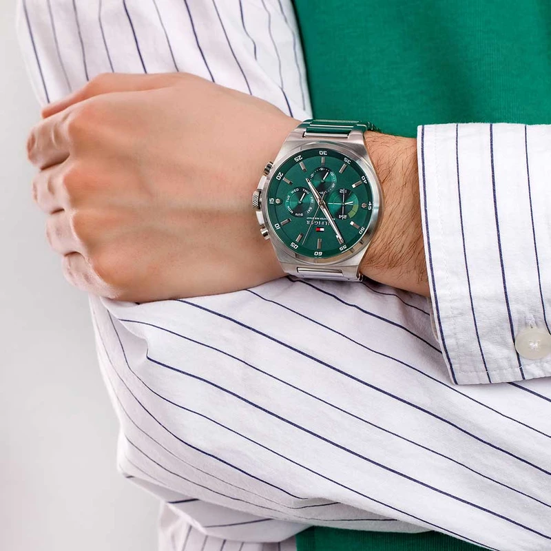 D7a9d7a2d795d79f D799d793 D798d795d79ed799 D794d799d79cd7a4d799d792d7a8 Tommy Hilfiger D793d792d79d 1792088 2